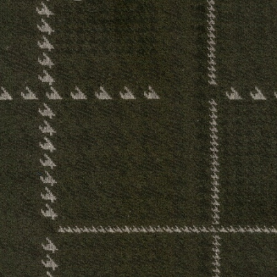 Ткань SCOTT 04,Текстильные от Galleria Arben от магазина Обои на стену
