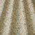 Ткань Lynwood Verdigris,Текстильные от Iliv от магазина Обои на стену