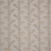 Ткань Kala Cloud,Текстильные от Iliv от магазина Обои на стену
