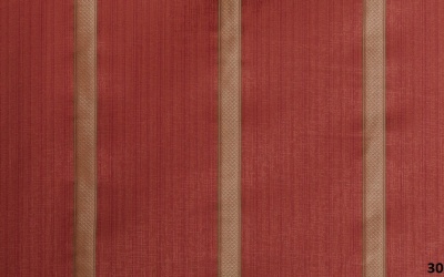 Ткань Giardino 2, 9, 16, 23, 30,Текстильные от  от магазина Обои на стену