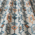 Ткань Sante Fe Teal,Текстильные от Iliv от магазина Обои на стену