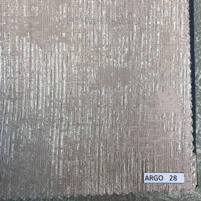 Ткань Argo 28 5 Авеню,Жаккард от 5 Avenue от магазина Обои на стену