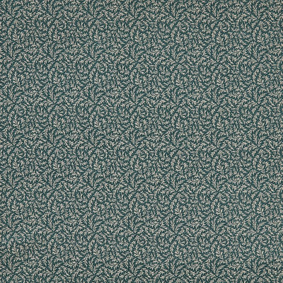 Ткань Aster Teal,Текстильные от Iliv от магазина Обои на стену