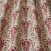 Ткань Lynwood Carmine,Текстильные от Iliv от магазина Обои на стену