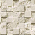 Обои Shinhan Wallcoverings Stone&Natural  85019-2 от официального представителя Shinhan Wallcoverings 