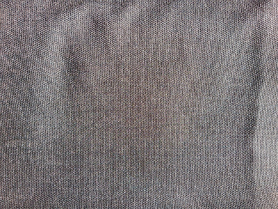 Ткань Zuhre 7285,Текстильные от Vip Dekor от магазина Обои на стену