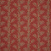 Ткань Kala Carnelian,Текстильные от Iliv от магазина Обои на стену