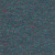 Обои Rasch-Textil Solene 290348 от официального представителя Rasch-Textil 