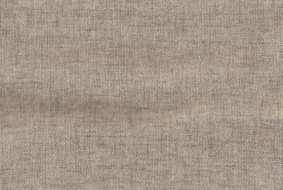 Ткань Mattias 3101,Текстильные от Casablanca от магазина Обои на стену