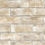 Обои Shinhan Wallcoverings Stone&Natural  85089-4 от официального представителя Shinhan Wallcoverings 