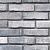 Обои Shinhan Wallcoverings Stone&Natural  85051-2 от официального представителя Shinhan Wallcoverings 