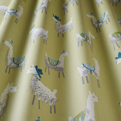 Ткань Alpaca Pampas,Текстильные от Iliv от магазина Обои на стену