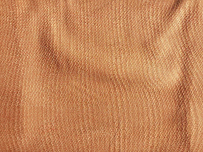 Ткань Zuhre 7153,Текстильные от Vip Dekor от магазина Обои на стену