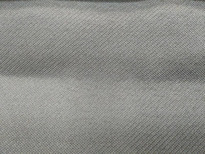 Ткань Fargo 01,Текстильные от  от магазина Обои на стену