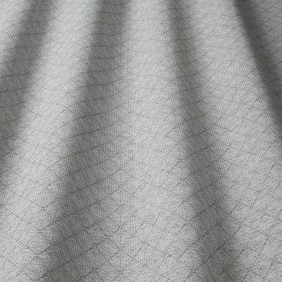 Ткань Alpine Flint,Текстильные от Iliv от магазина Обои на стену
