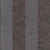 Обои Rasch-Textil Solene 290461 от официального представителя Rasch-Textil 