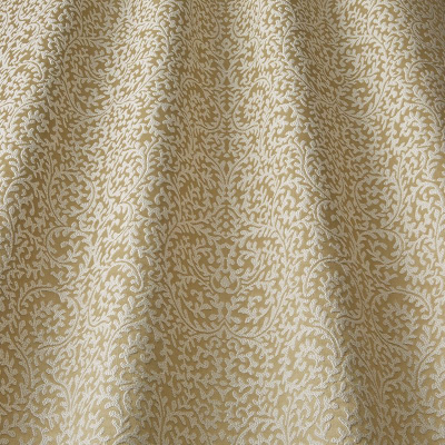 Ткань Chatham Sage,Текстильные от Iliv от магазина Обои на стену