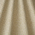 Ткань Chatham Sage,Текстильные от Iliv от магазина Обои на стену