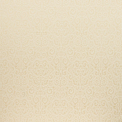 Ткань Chatham Sand,Текстильные от Iliv от магазина Обои на стену