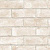 Обои Shinhan Wallcoverings Stone&Natural  85089-2 от официального представителя Shinhan Wallcoverings 