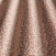 Ткань Aster Coral,Текстильные от Iliv от магазина Обои на стену