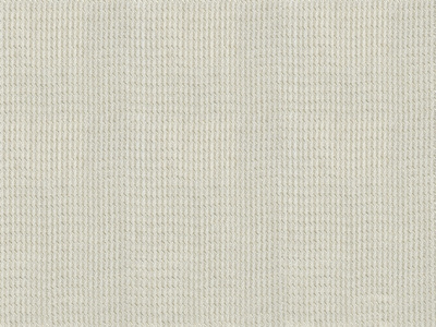 Ткань 2645/12,Текстильные от Espocada от магазина Обои на стену