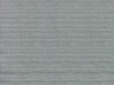 Ткань 2648/71,Текстильные от Espocada от магазина Обои на стену