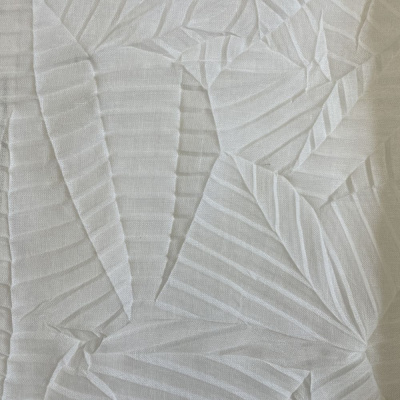 Ткань OLIMPIA 2,Текстильные от Galleria Arben от магазина Обои на стену