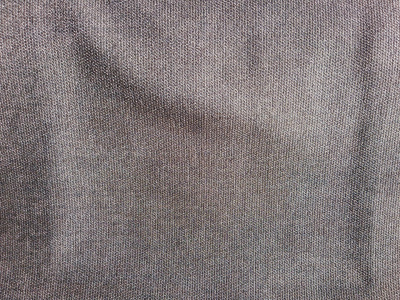 Ткань Zuhre 7147,Текстильные от Vip Dekor от магазина Обои на стену