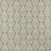 Ткань Lynwood Indigo,Текстильные от Iliv от магазина Обои на стену