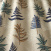 Ткань Seychelles Marine,Текстильные от Iliv от магазина Обои на стену