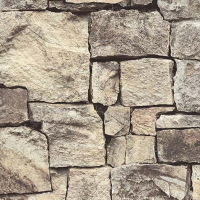 Обои Shinhan Wallcoverings Stone&Natural  85016-1 от официального представителя Shinhan Wallcoverings 