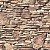 Обои Shinhan Wallcoverings Stone&Natural  85046-3 от официального представителя Shinhan Wallcoverings 