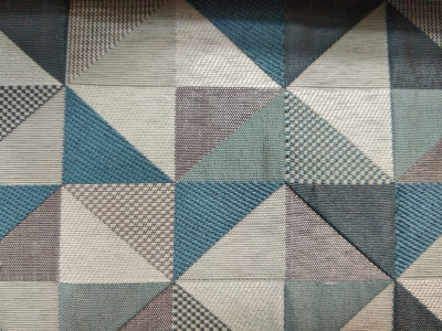 Ткань Fargo 24,Текстильные от  от магазина Обои на стену