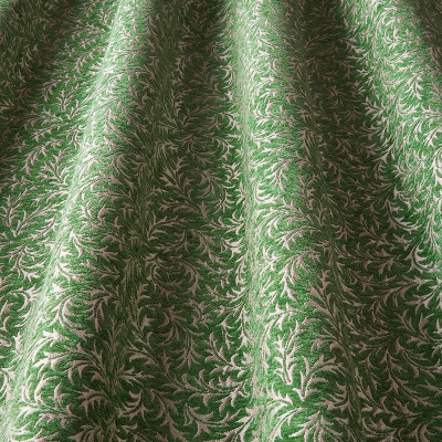 Ткань Aster Forest,Текстильные от Iliv от магазина Обои на стену
