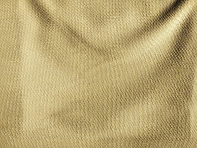 Ткань Zuhre 7152,Текстильные от Vip Dekor от магазина Обои на стену