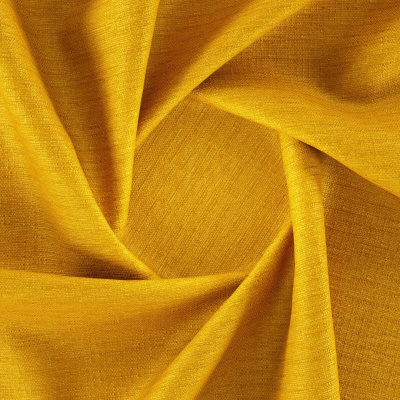 Ткань Fabriano Gold,Текстильные от Daylight & Liontex от магазина Обои на стену