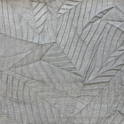 Ткань OLIMPIA 5,Текстильные от Galleria Arben от магазина Обои на стену