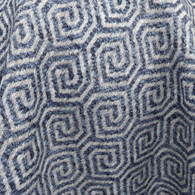 Ткань ROCKLEY 09 MOSAIC,Текстильные от Galleria Arben от магазина Обои на стену