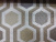 Ткань Fargo 16,Текстильные от  от магазина Обои на стену