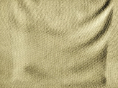 Ткань Zuhre 7133,Текстильные от Vip Dekor от магазина Обои на стену