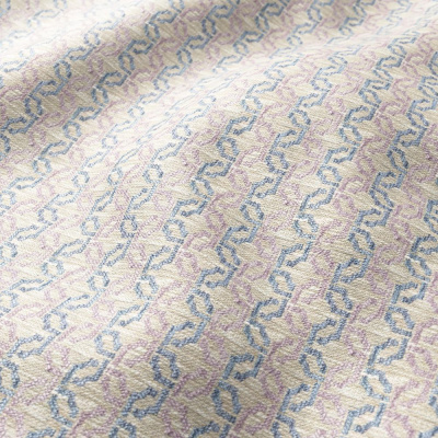 Ткань REGGAE 16 BONBON,Текстильные от Galleria Arben от магазина Обои на стену