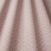 Ткань Alpine Shell,Текстильные от Iliv от магазина Обои на стену