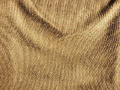 Ткань Zuhre 7140,Текстильные от Vip Dekor от магазина Обои на стену