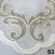 Ткань 2216 col.S3 Elegant Home,Вышивка от Elegant Home от магазина Обои на стену