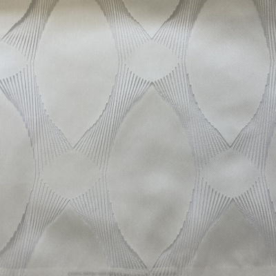Ткань CIELO 11,Текстильные от Galleria Arben от магазина Обои на стену