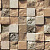 Обои Shinhan Wallcoverings Stone&Natural  85018-2 от официального представителя Shinhan Wallcoverings 