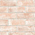Обои Shinhan Wallcoverings Stone&Natural  85089-3 от официального представителя Shinhan Wallcoverings 