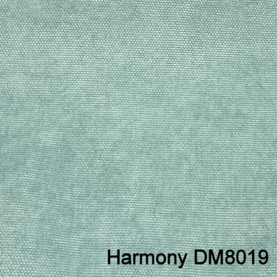 Ткань Harmony col. DM8019 O'Interior Studio,Рогожка от O'interior studio от магазина Обои на стену