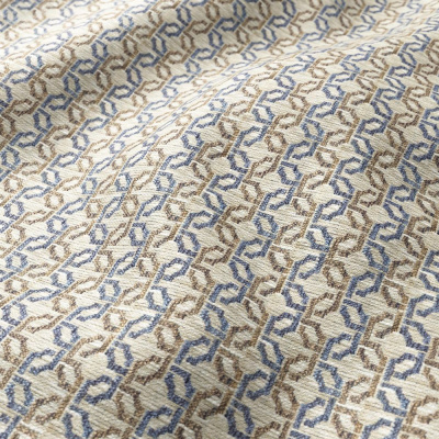 Ткань REGGAE 13 CAPTAIN,Текстильные от Galleria Arben от магазина Обои на стену